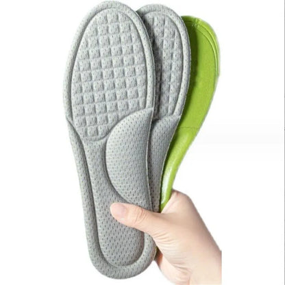 cotton-insole
