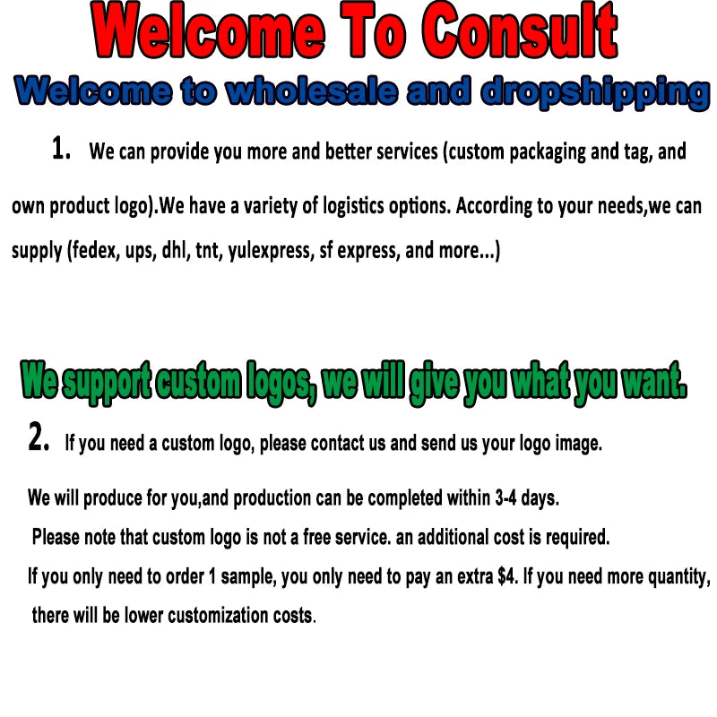 Jesus Tree of Life Acrylic Ornament Christian Desktop Decor