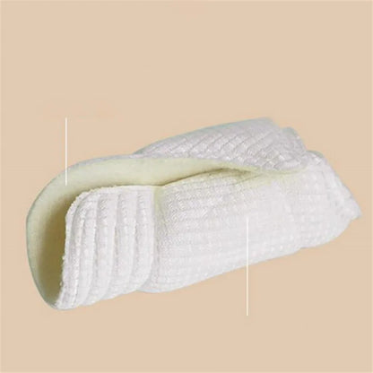Heel Protectors
