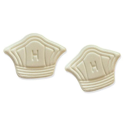 Heel Protectors