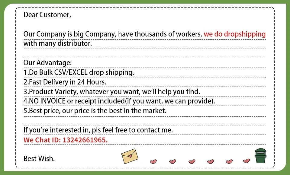 5PCS Realistic Jellyfish Hanging LED Night Light Set - Button Battery Powered Room & Party Decor