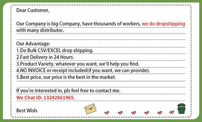 5PCS Realistic Jellyfish Hanging LED Night Light Set - Button Battery Powered Room & Party Decor