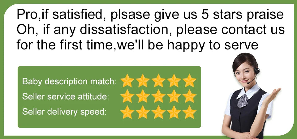 5PCS Realistic Jellyfish Hanging LED Night Light Set - Button Battery Powered Room & Party Decor