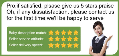 5PCS Realistic Jellyfish Hanging LED Night Light Set - Button Battery Powered Room & Party Decor