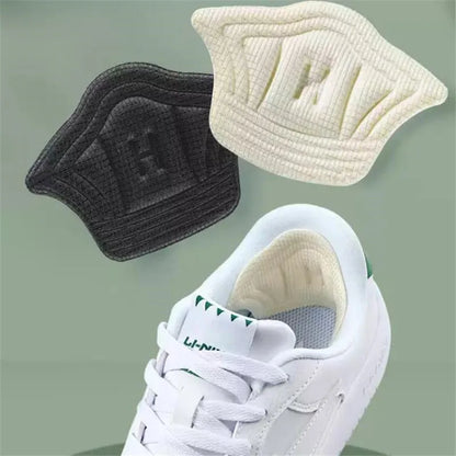 Heel Protectors