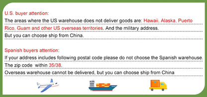 5PCS Realistic Jellyfish Hanging LED Night Light Set - Button Battery Powered Room & Party Decor